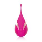 RS - Icons - Femsation - obrazek 3