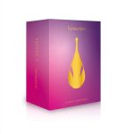 RS - Icons - Femsation - obrazek 4