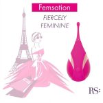 RS - Icons - Femsation - obrazek 5