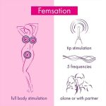 RS - Icons - Femsation - obrazek 6