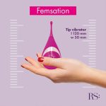 RS - Icons - Femsation - obrazek 7