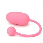 Magic Motion - Kegel Coach Smart Exerciser - obrazek 2