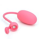 Magic Motion - Kegel Coach Smart Exerciser - obrazek 4