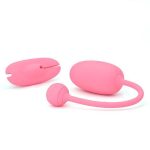 Magic Motion - Kegel Coach Smart Exerciser - obrazek 5
