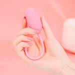 Magic Motion - Kegel Coach Smart Exerciser - obrazek 8