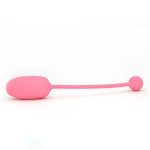 Magic Motion - Kegel Coach Smart Exerciser - obrazek 10