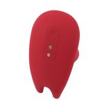 Magic Motion - Umi Smart Wearable Dual Motor Vibrator - obrazek 2