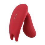 Magic Motion - Umi Smart Wearable Dual Motor Vibrator - obrazek 3
