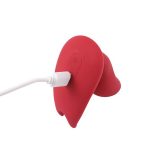 Magic Motion - Umi Smart Wearable Dual Motor Vibrator - obrazek 4
