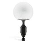 Magic Motion - Bunny App Controlled Vibrating Bunny Tail Anal Plug - obrazek 2