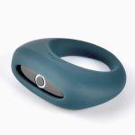 Magic Motion - Dante II Smart Wearable Ring - obrazek 2