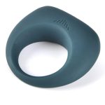 Magic Motion - Dante II Smart Wearable Ring - obrazek 3