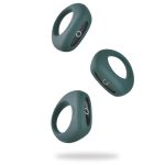 Magic Motion - Dante II Smart Wearable Ring - obrazek 5