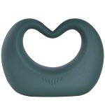 Magic Motion - Dante II Smart Wearable Ring - obrazek 7