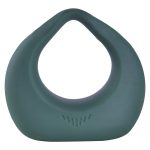 Magic Motion - Dante II Smart Wearable Ring - obrazek 8