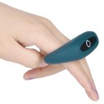 Magic Motion - Dante II Smart Wearable Ring - obrazek 9