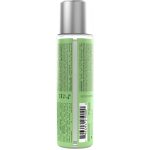 System JO - H2O Lubricant Cocktails Mojito 60 ml - obrazek 2