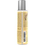 System JO - H2O Lubricant Cocktails Pina Colada 60 ml - obrazek 2