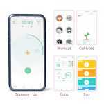 Magic Motion - FitCute Kegel Rejuve - obrazek 8