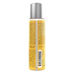 System JO - H2O Lubricant Cocktails Mimosa 60 ml - obrazek 2