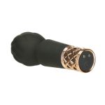 Pillow Talk - Secrets Pleasure Wand Black - obrazek 2