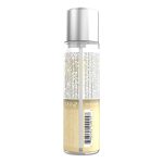 JO - Champagne Flavored Lubricant 60 ml - obrazek 2