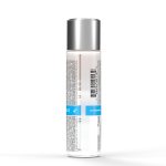 System JO - H2O Anal Thick Lubricant - 60 ml - obrazek 2