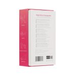 Magic Motion - Flamingo Max Vibrating Bullet Orange - obrazek 8