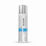System JO - H2O Anal Thick Lubricant - 120 ml - obrazek 2
