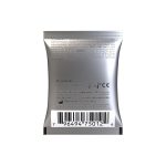 System JO - Sachet Premium 5 ml - obrazek 2