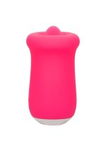 Sugar Craze Pink - obrazek 19