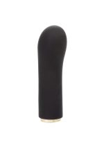 Raven G Lover Black - obrazek 11
