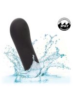 Raven G Lover Black - obrazek 20