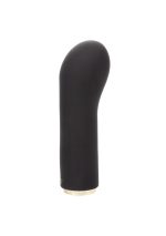 Raven G Lover Black - obrazek 13