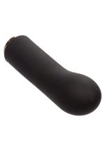 Raven G Lover Black - obrazek 14