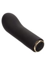 Raven G Lover Black - obrazek 15