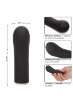 Raven G Lover Black - obrazek 16