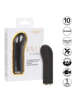 Raven G Lover Black - obrazek 17