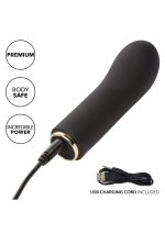 Raven G Lover Black - obrazek 18