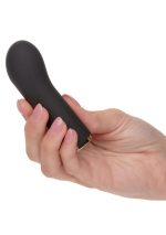 Raven G Lover Black - obrazek 19