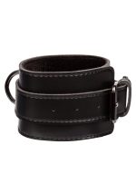 Hand Cuffs Black - obrazek 12