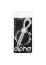Silicone Lasso White - obrazek 10