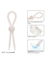 Silicone Lasso White - obrazek 14