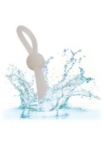 Silicone Lasso White - obrazek 16