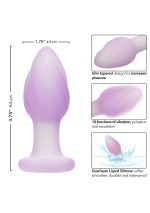 Lavender Haze Ridge Probe Purple - obrazek 15