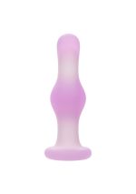 Lavender Haze Bulb Probe Purple - obrazek 10