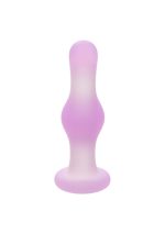 Lavender Haze Bulb Probe Purple - obrazek 12