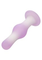 Lavender Haze Bulb Probe Purple - obrazek 13