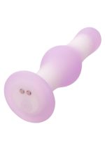 Lavender Haze Bulb Probe Purple - obrazek 14