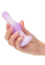 Lavender Haze Bulb Probe Purple - obrazek 18